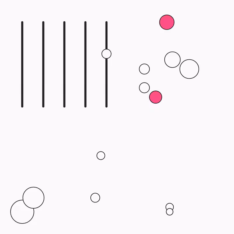 lines&circles 2.0 #34