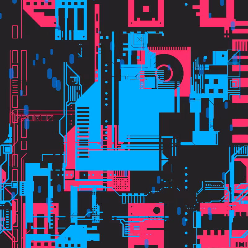 The Circuit Cure #67