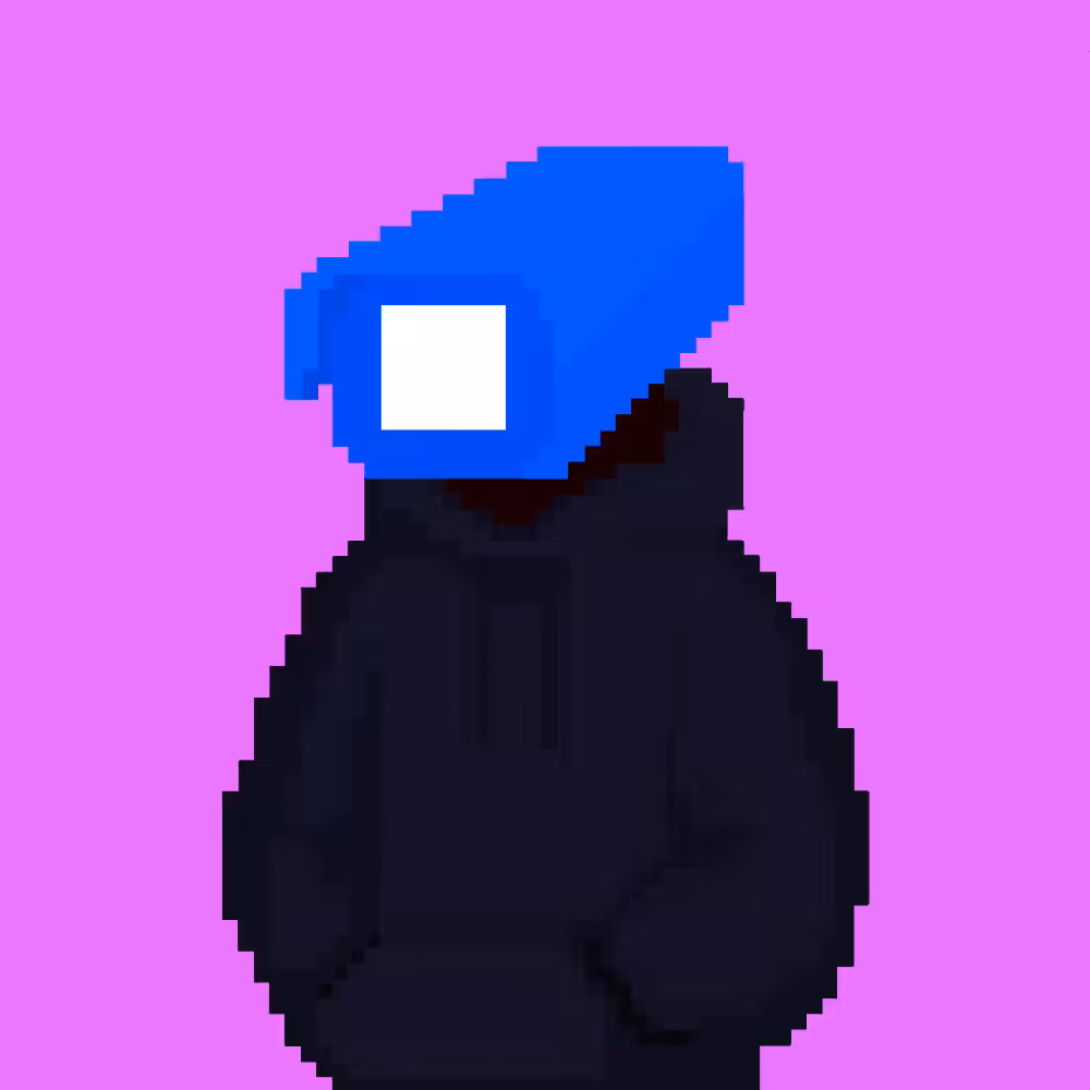 N3TIZ3N #296