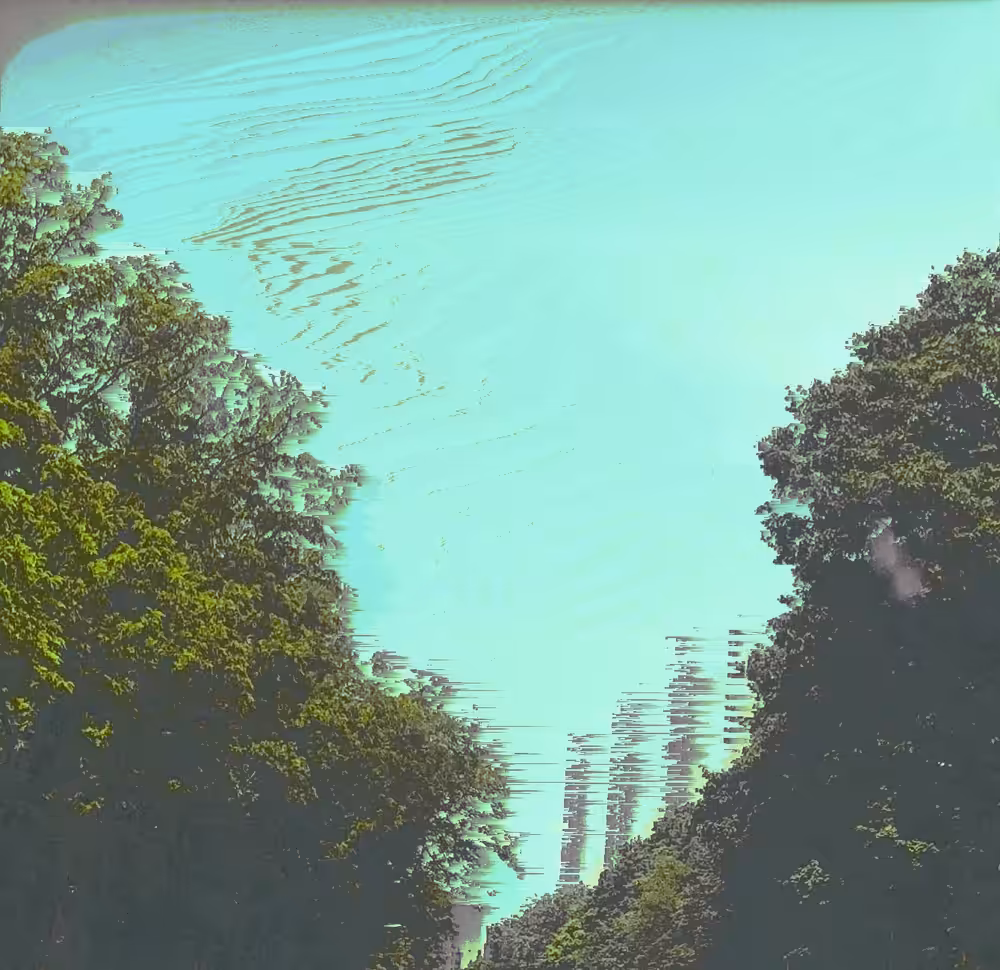 Henry Hudson Pkwy