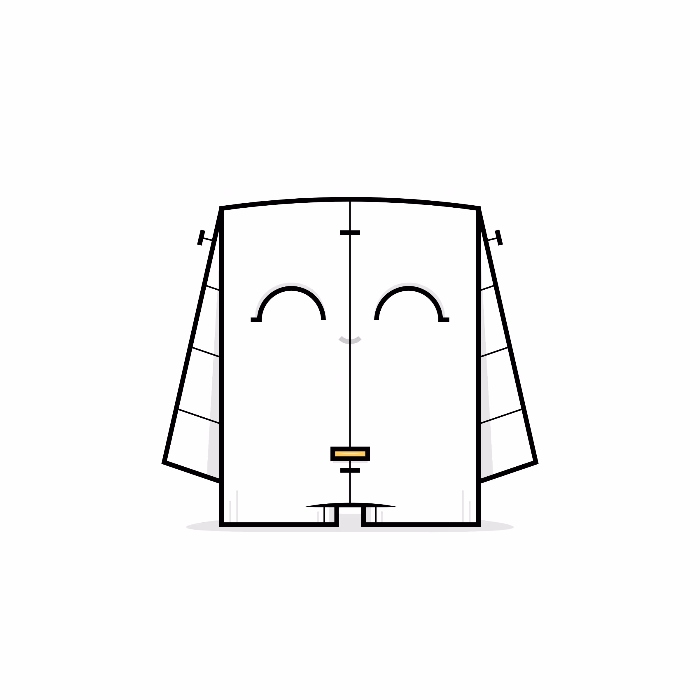Algobots #212