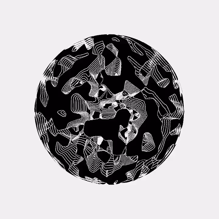 DoodleDeProgramming_20250103