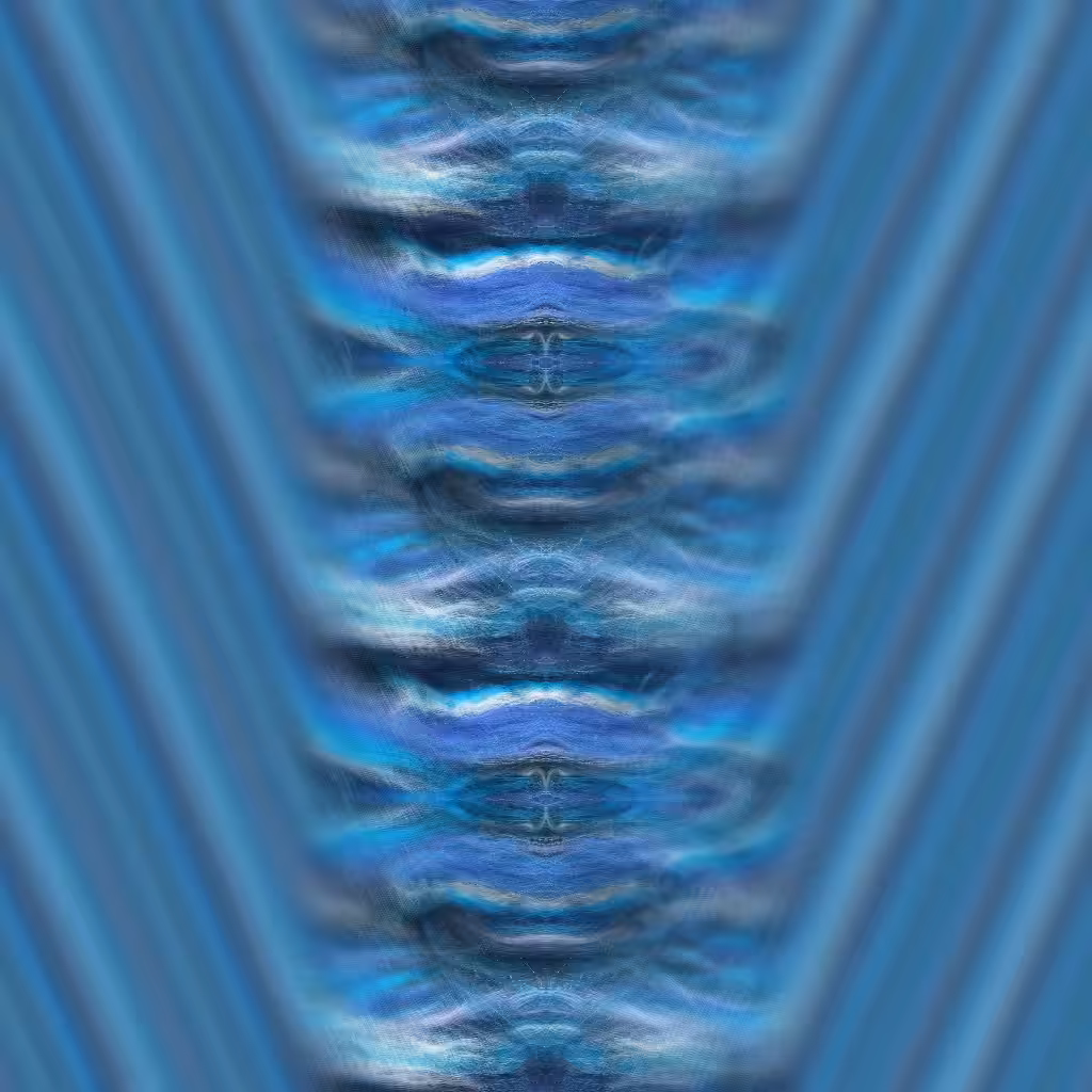 Astraea's Loom #185