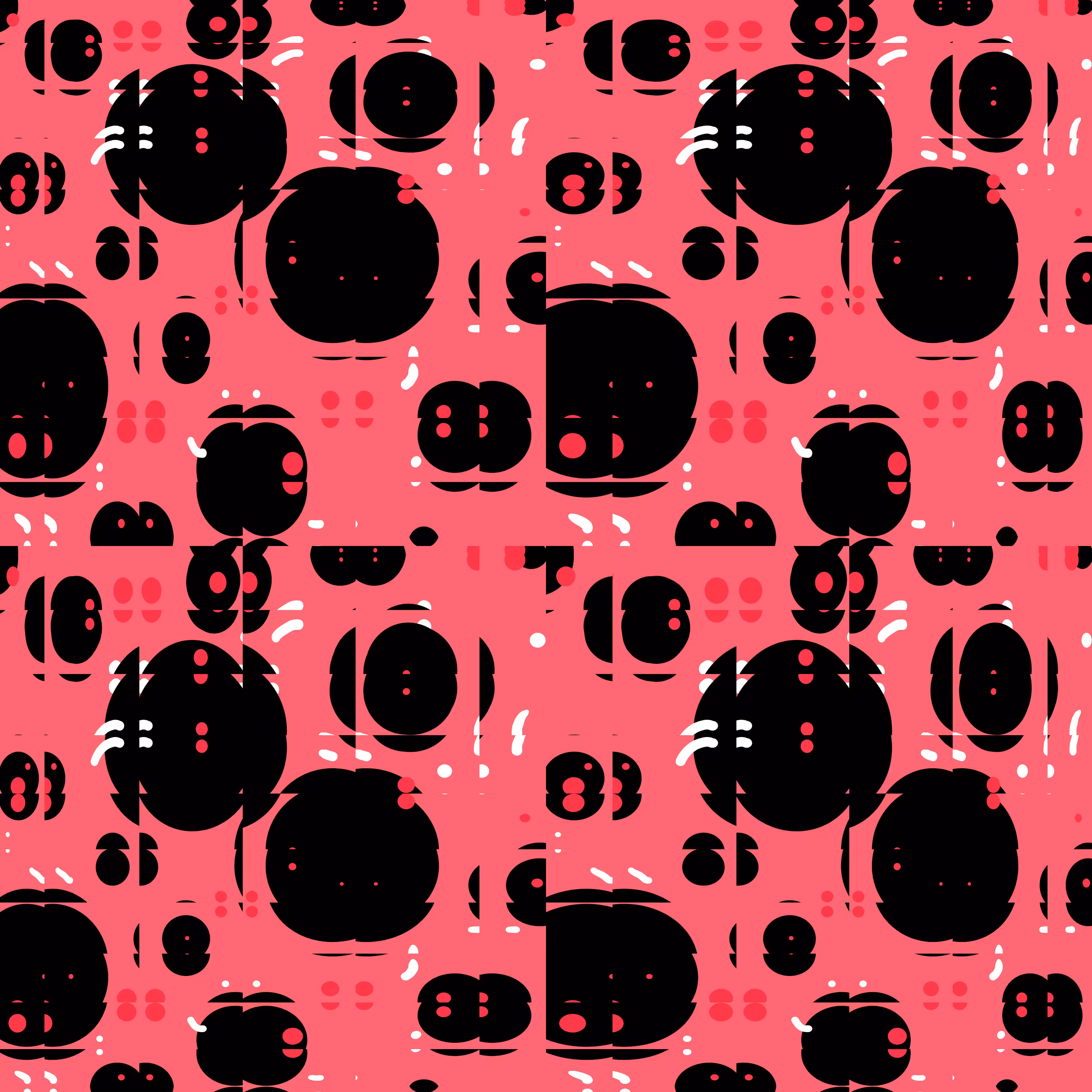 Optimoo 0039