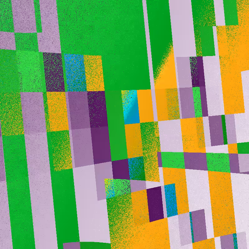 antimateria.10 #33