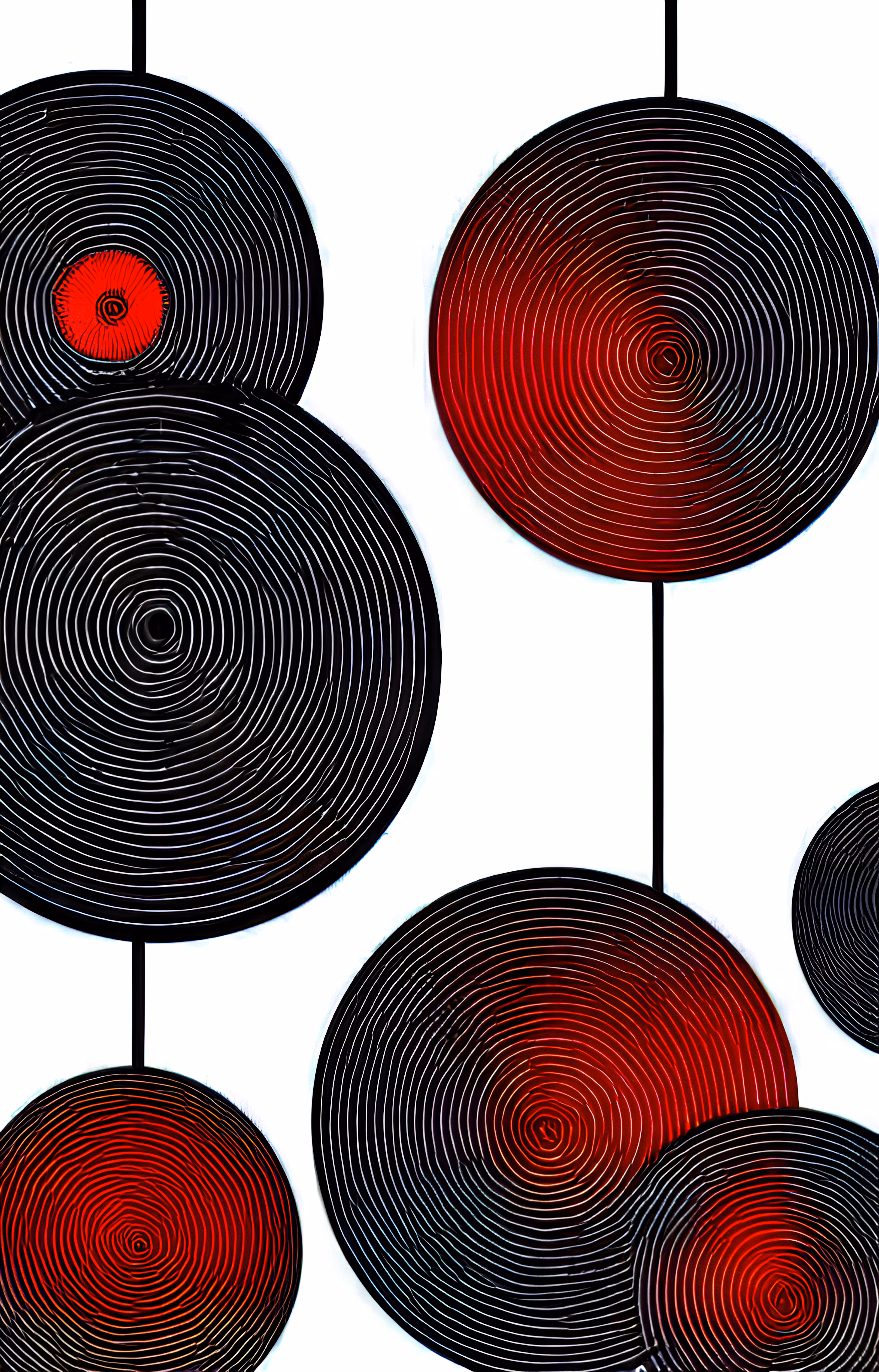#lines №4