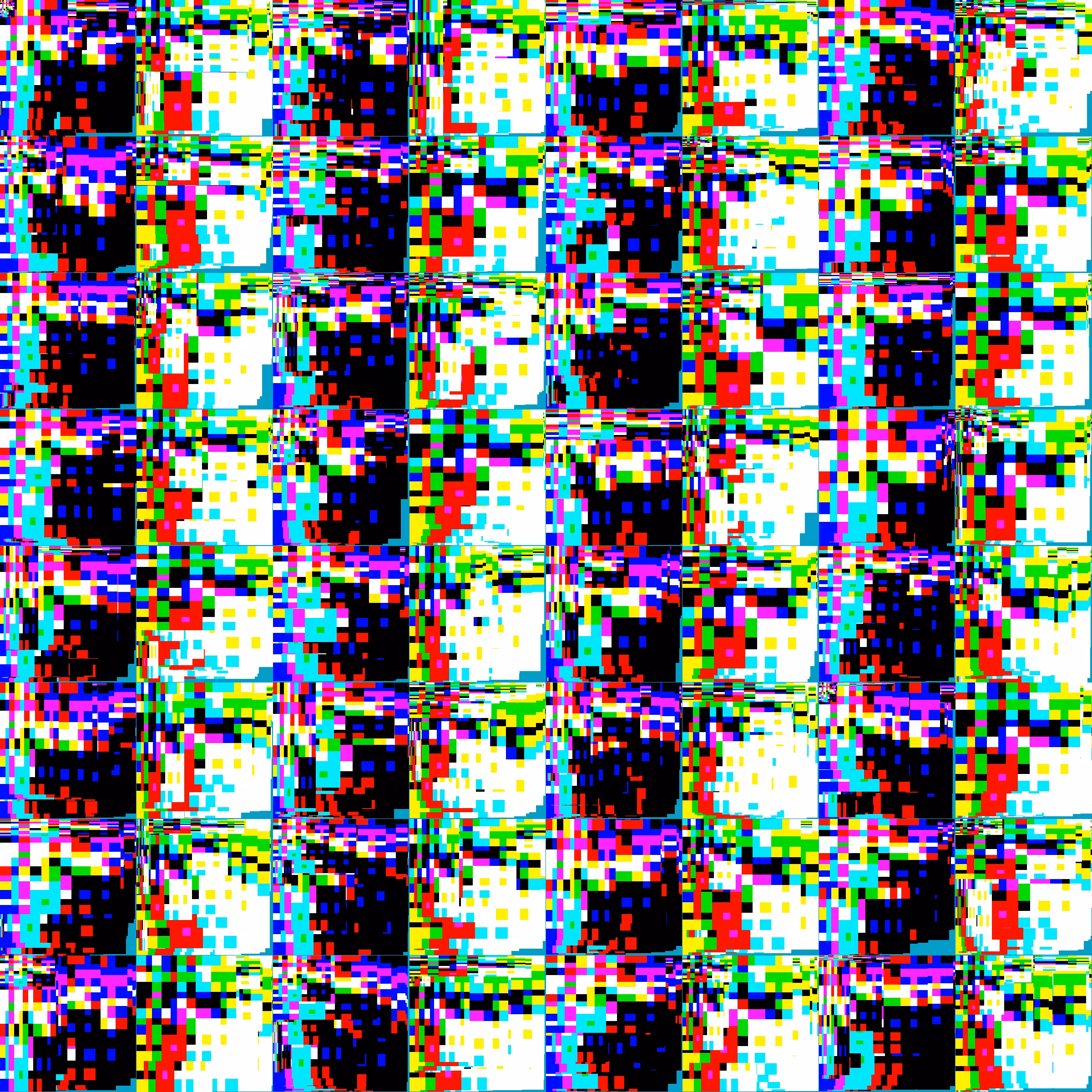 ARTGLIXXX #10658 [ELDEST]