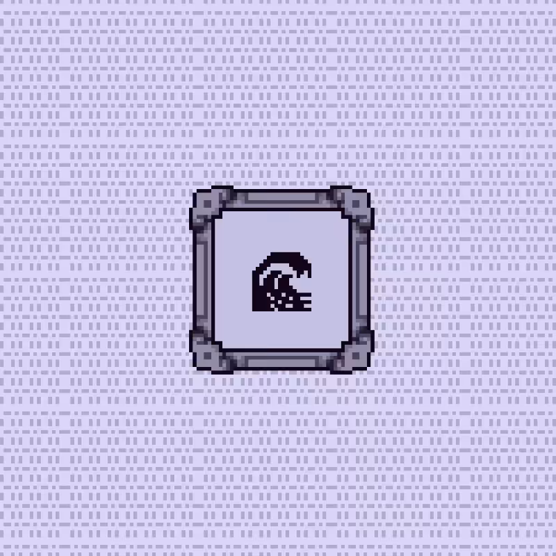Frame #3