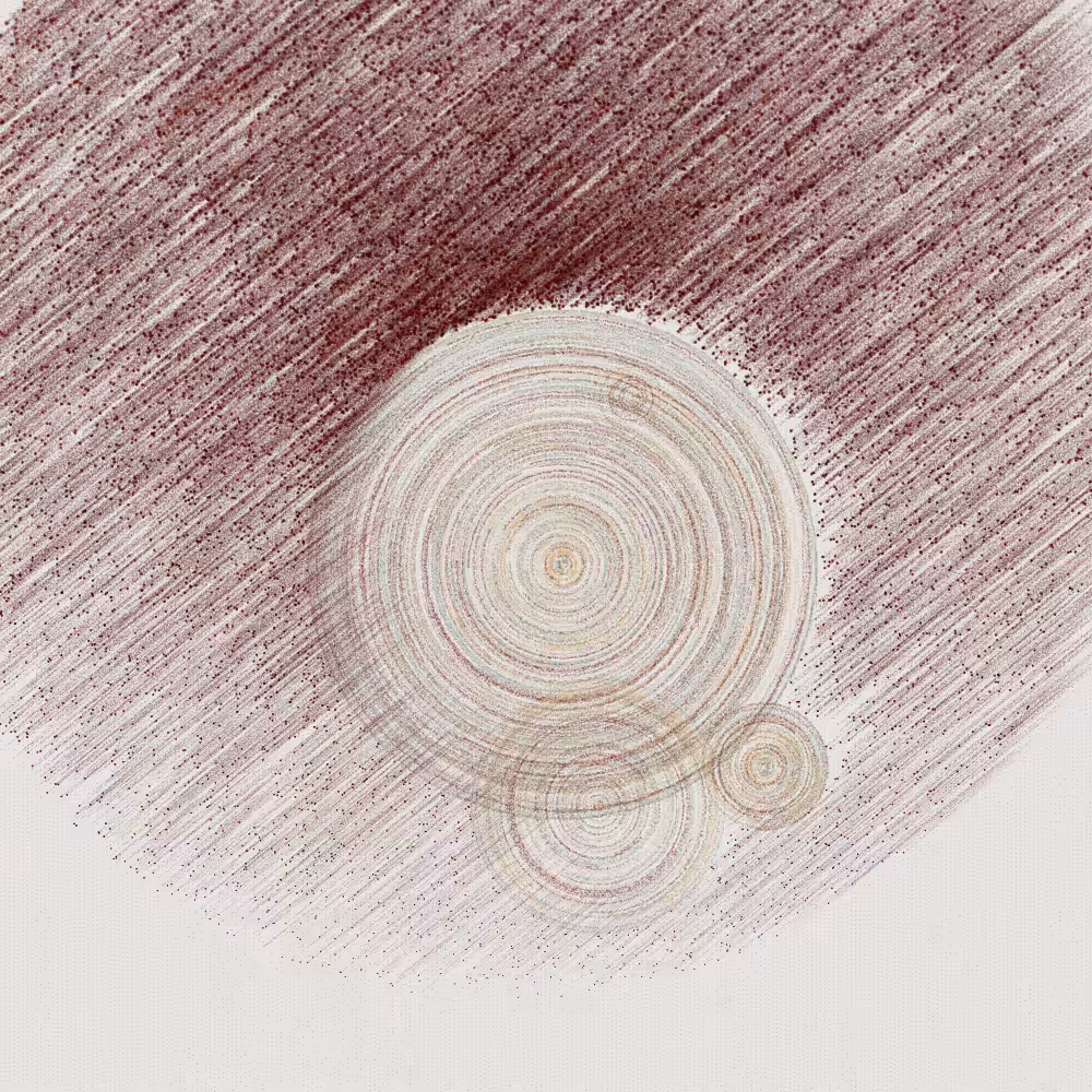 Planetary Abstracts #147