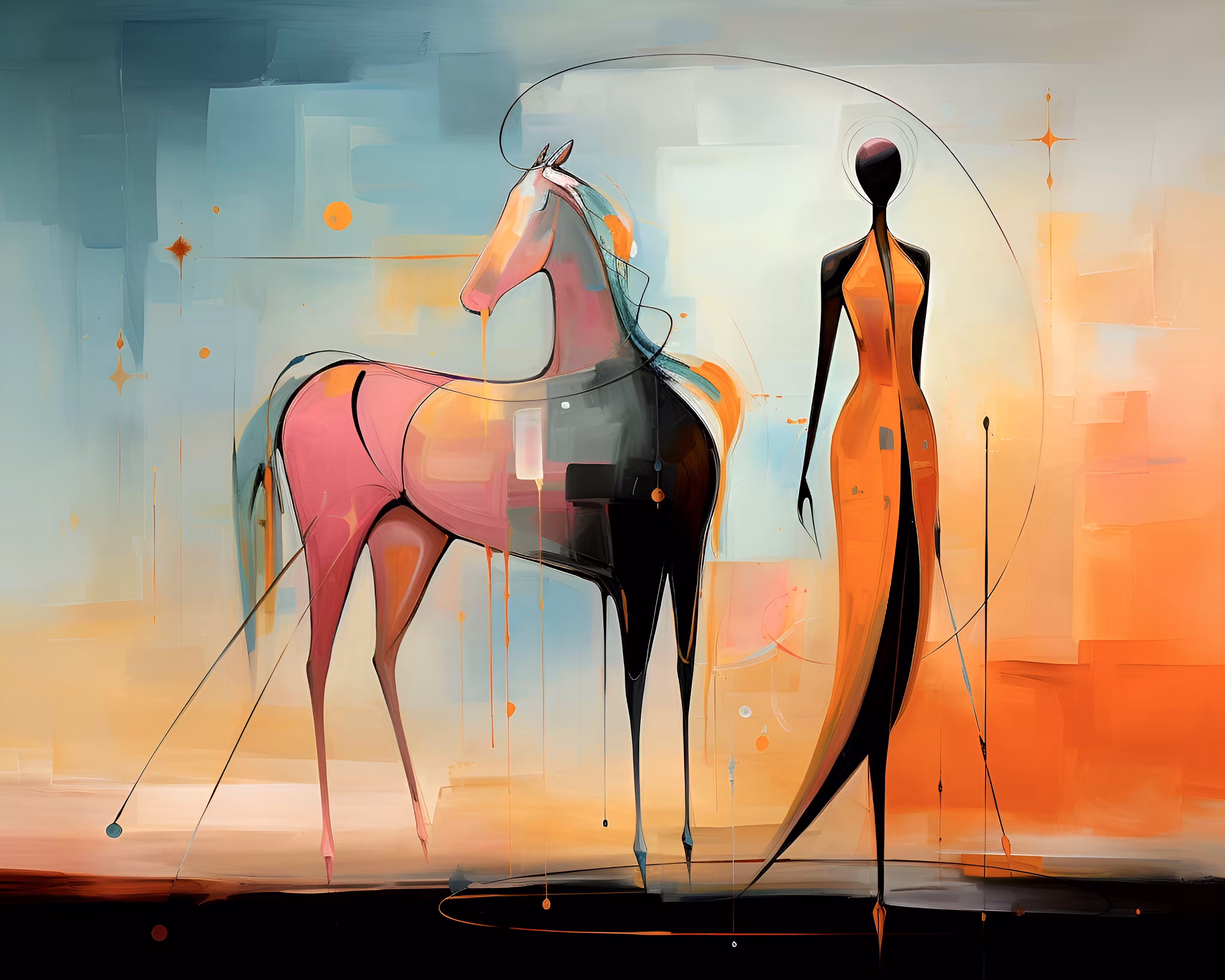 Harmony 