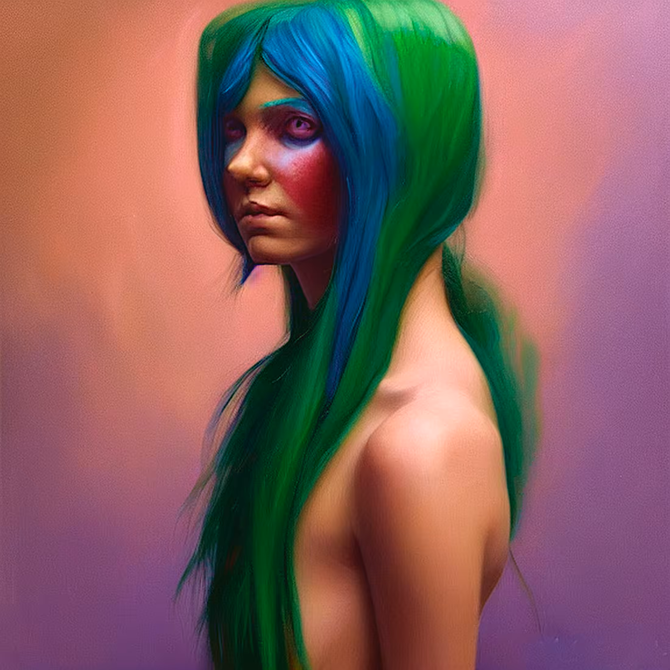 Lucid Ladies_48
