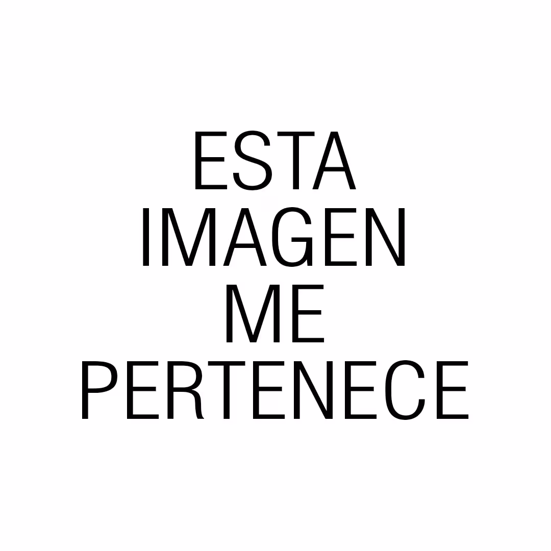 Esta imagen me pertenece