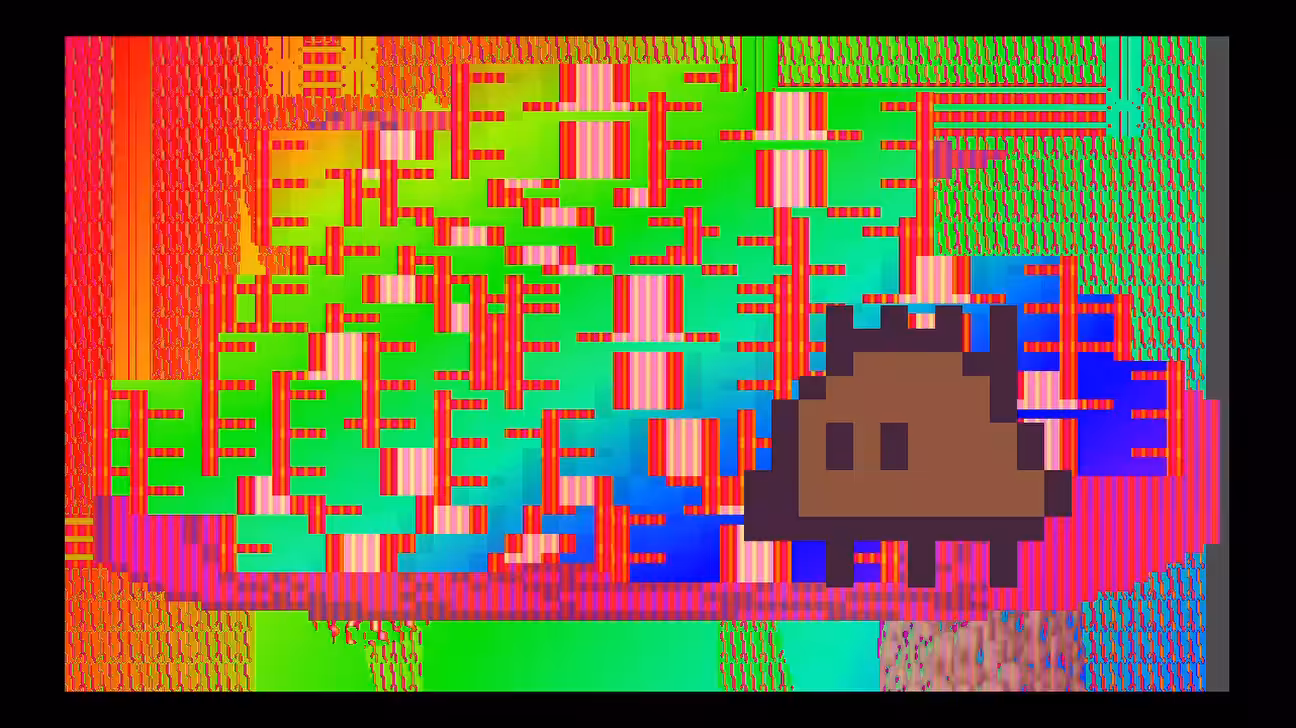 world simulation 25