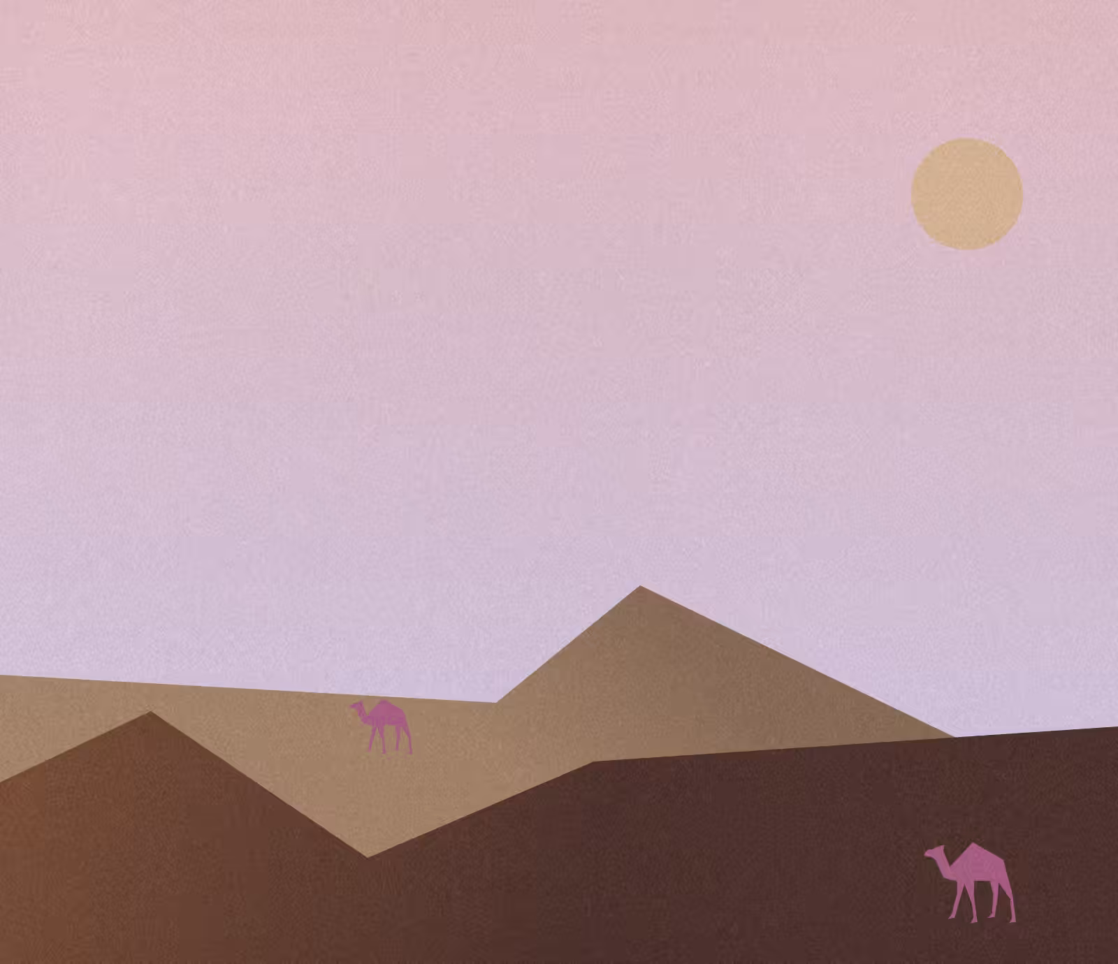 Oasis Odyssey #28