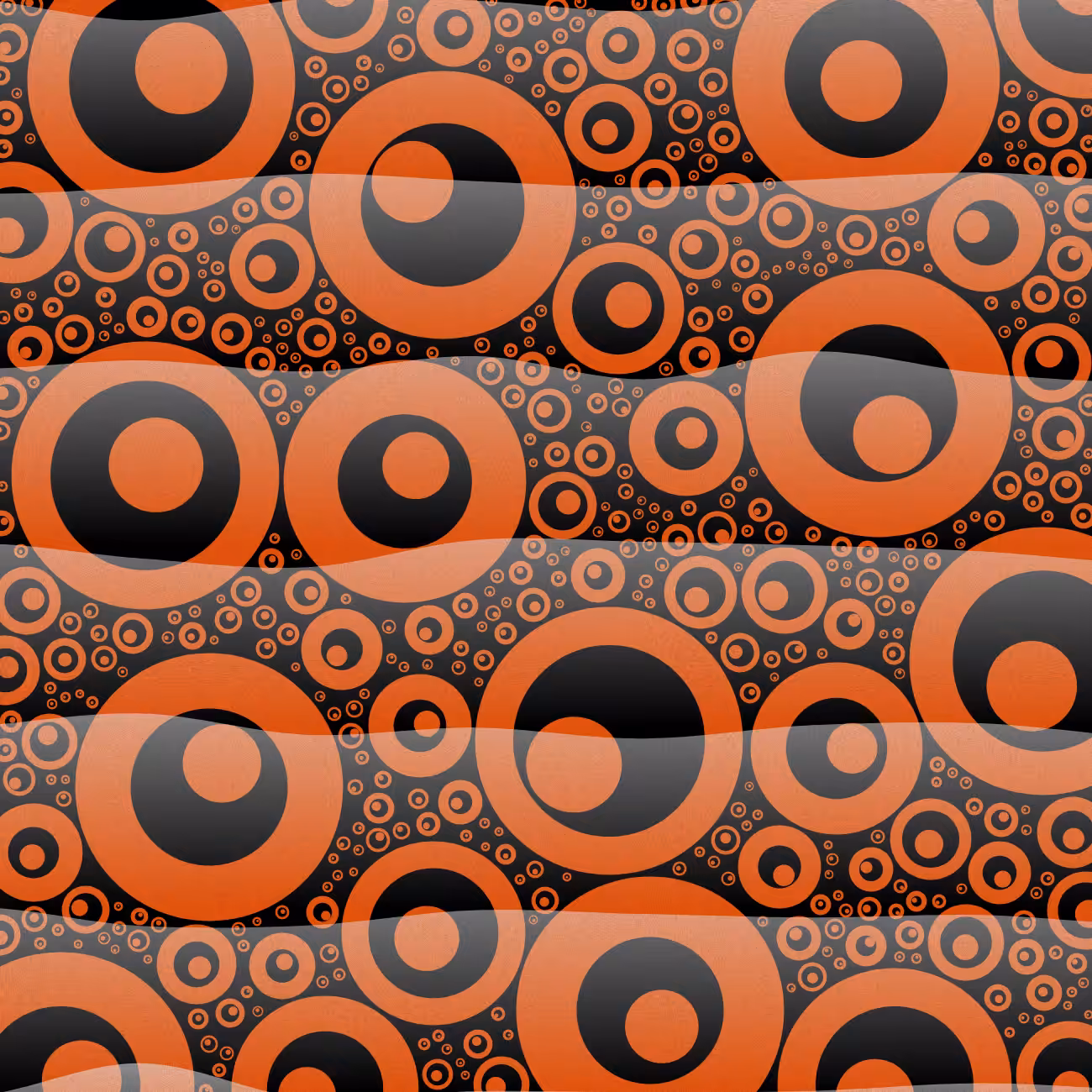 Circles #195
