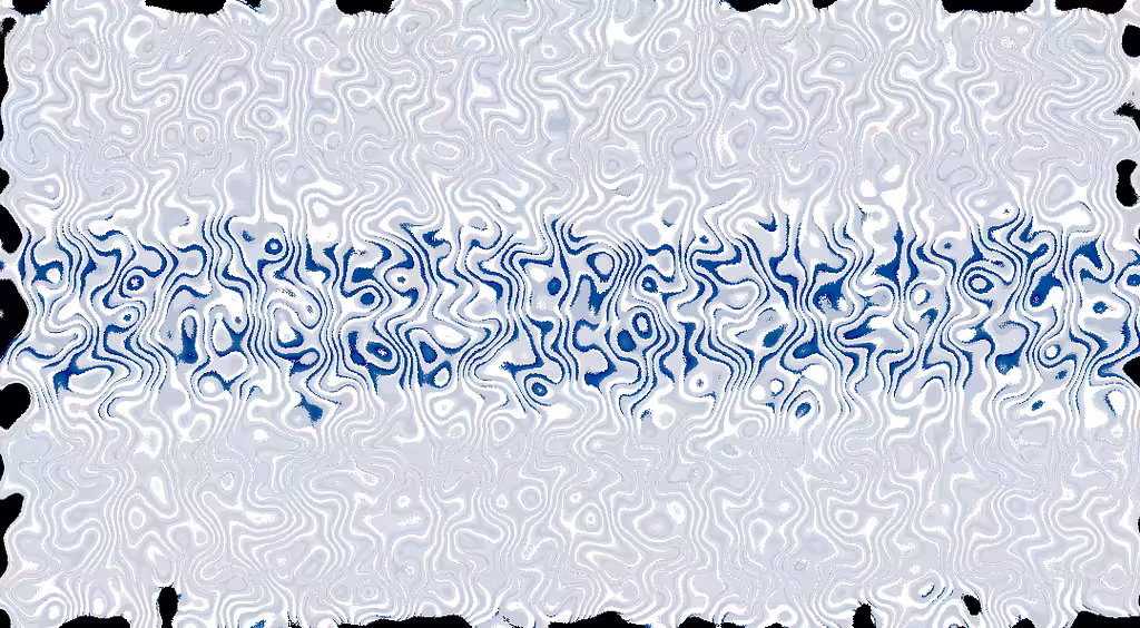 FIELD/TRACE_004