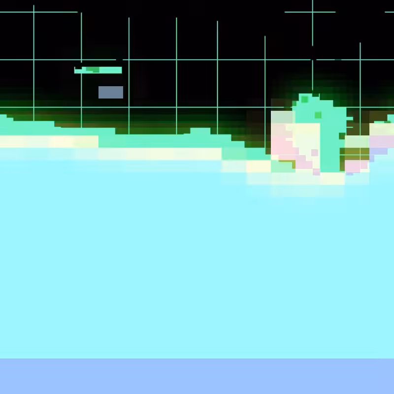 music for imaginary clocks 05