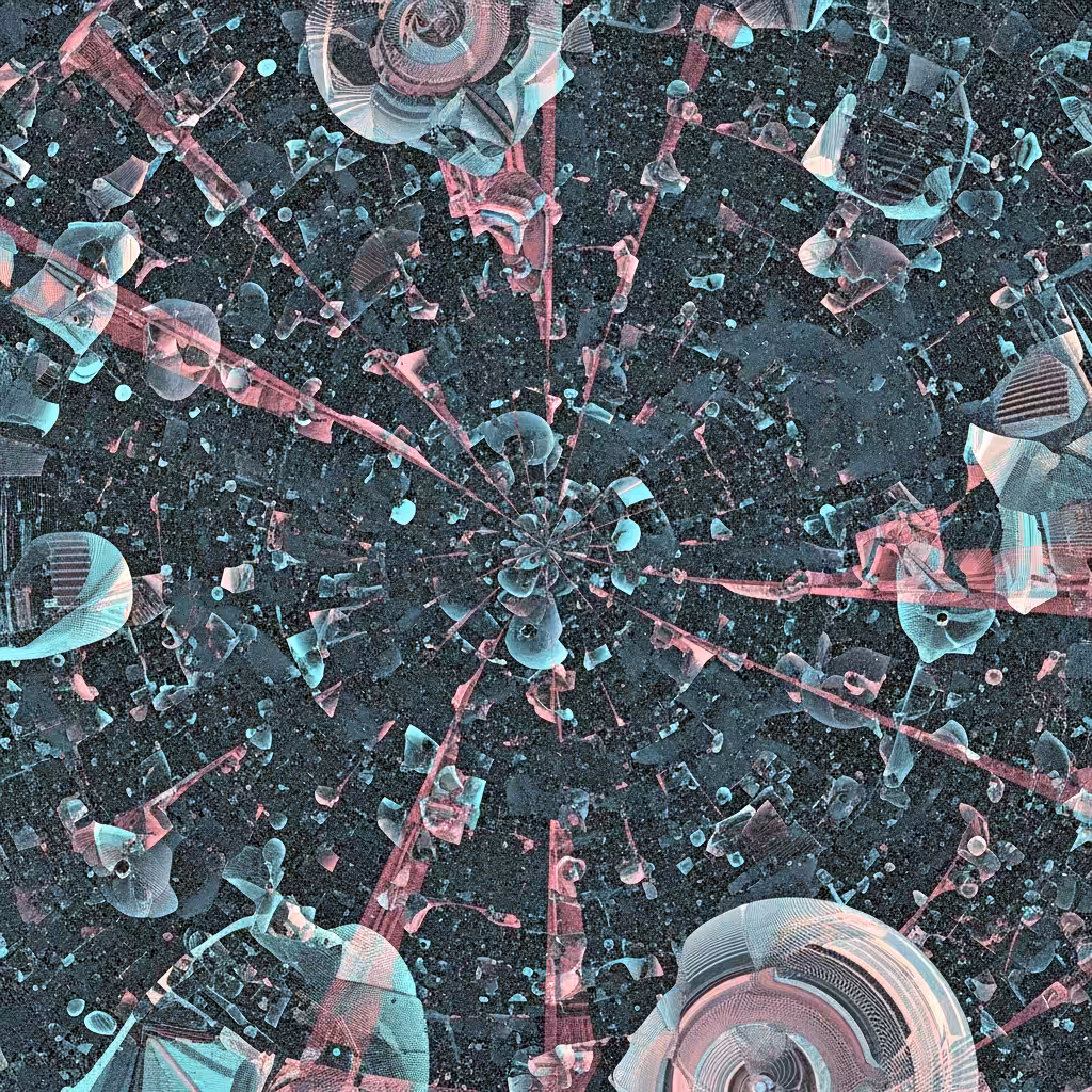 chromafleck