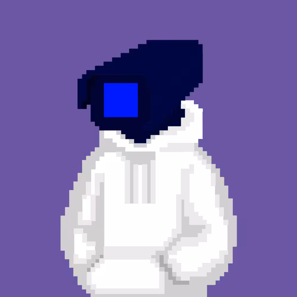 N3TIZ3N #245