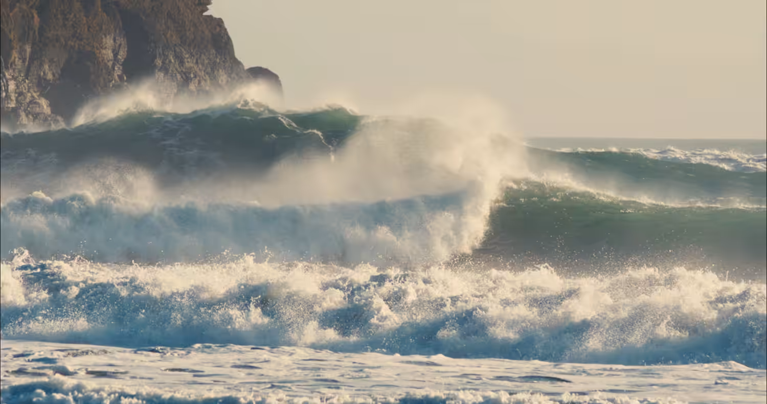 Welsh Wedge 1