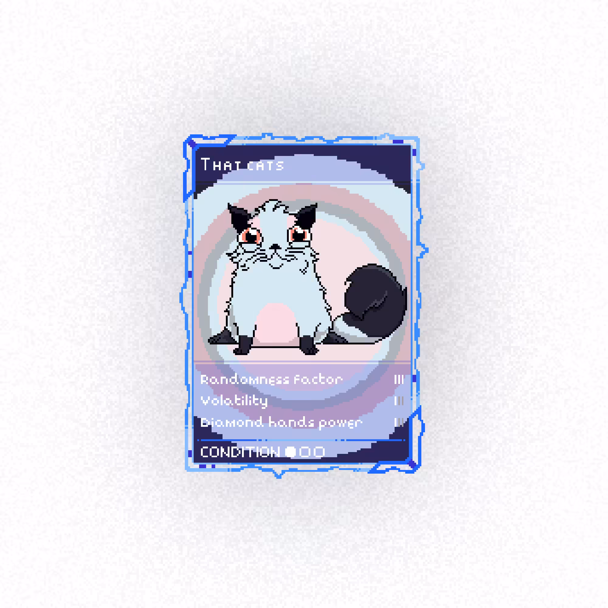 #905