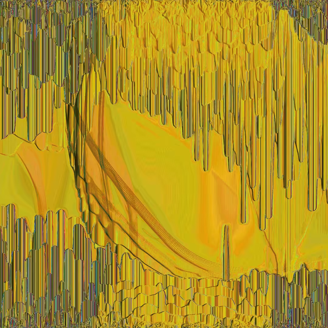 UNPREDICTABLEMARKET-XY10