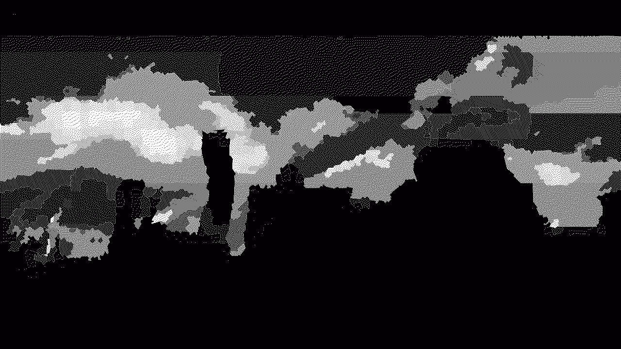 WIND MONO
