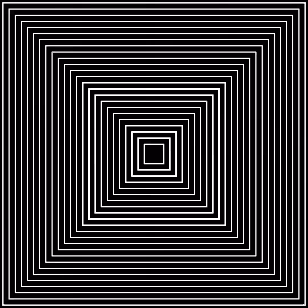 II0I0III0III00I0II #1