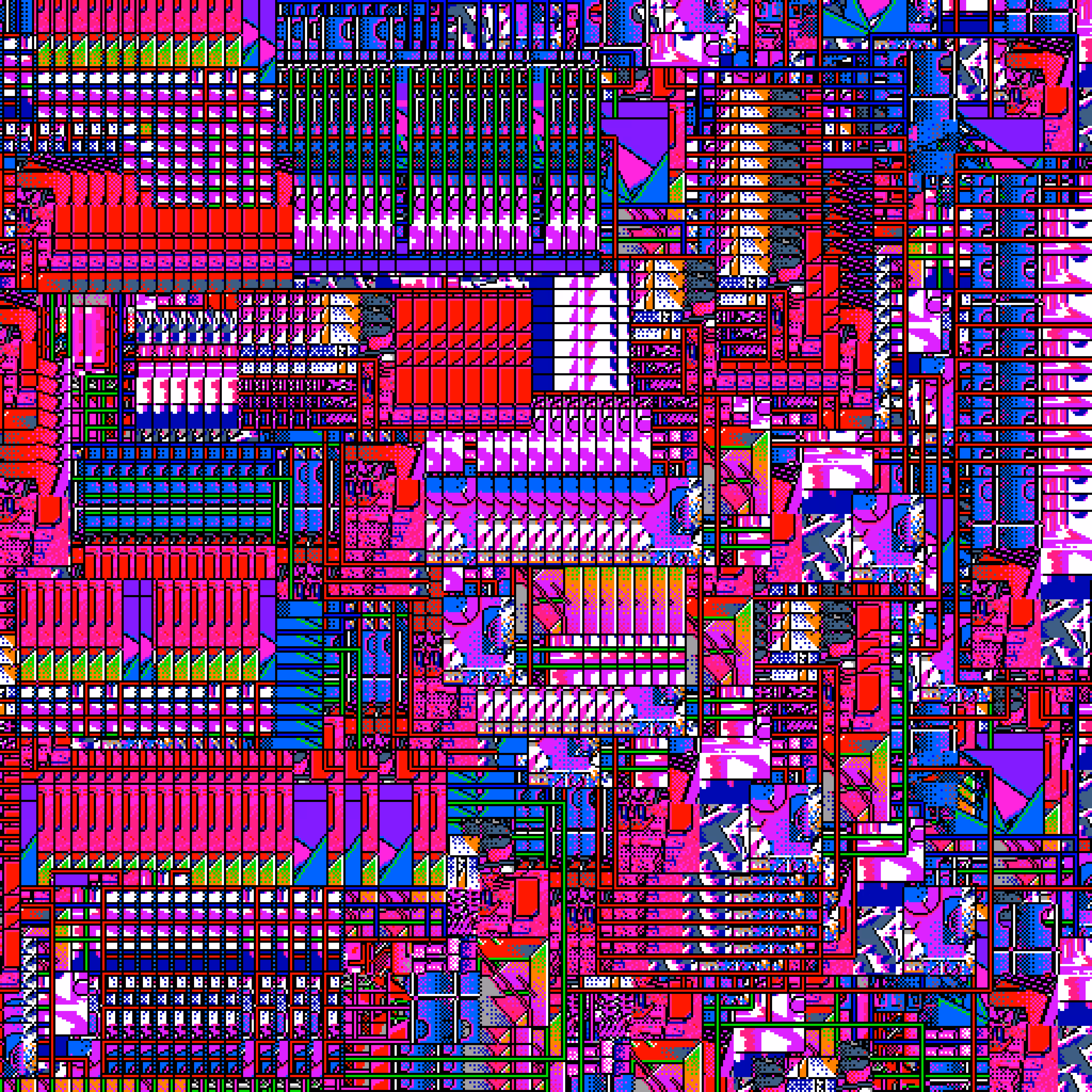 int/.corp
