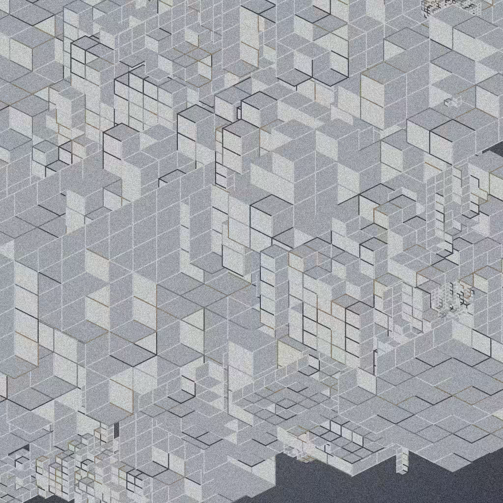 C|_|b3s 0n C|-|4iN #26