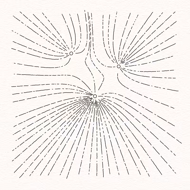 monopole #97