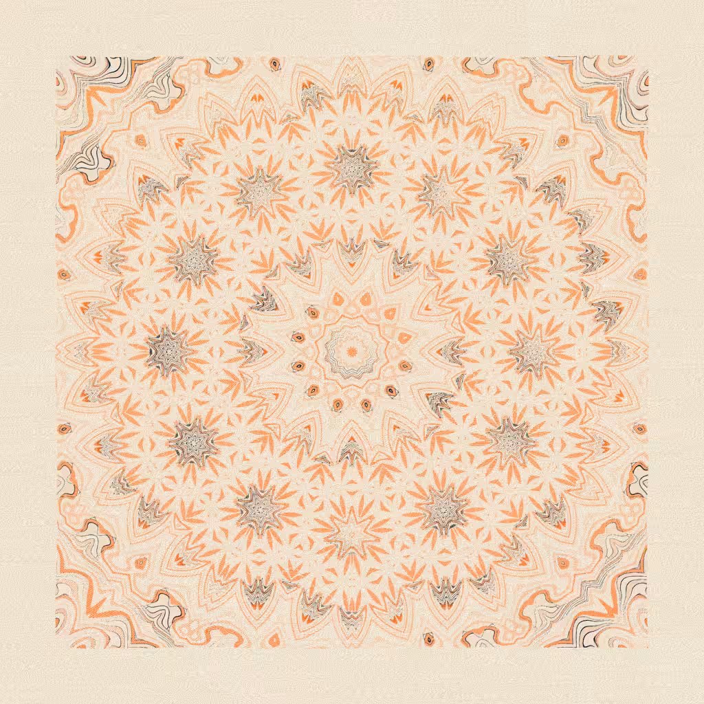 Symmetry #217