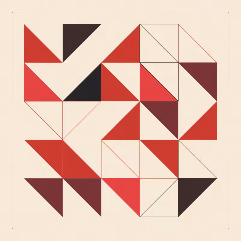Azulejo #56