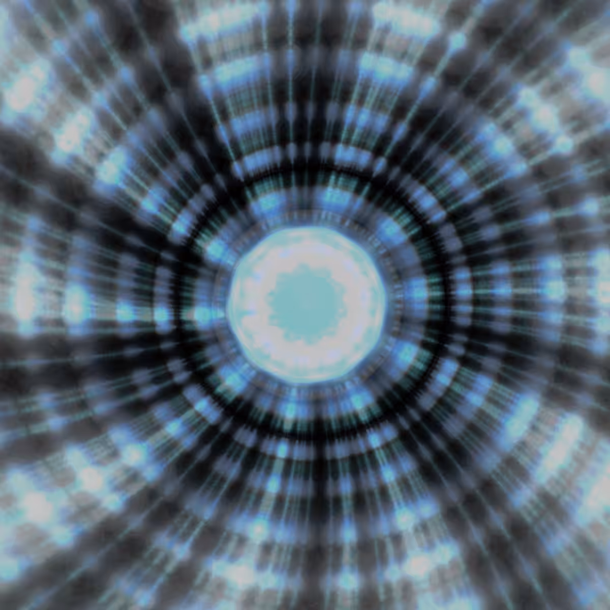 universe