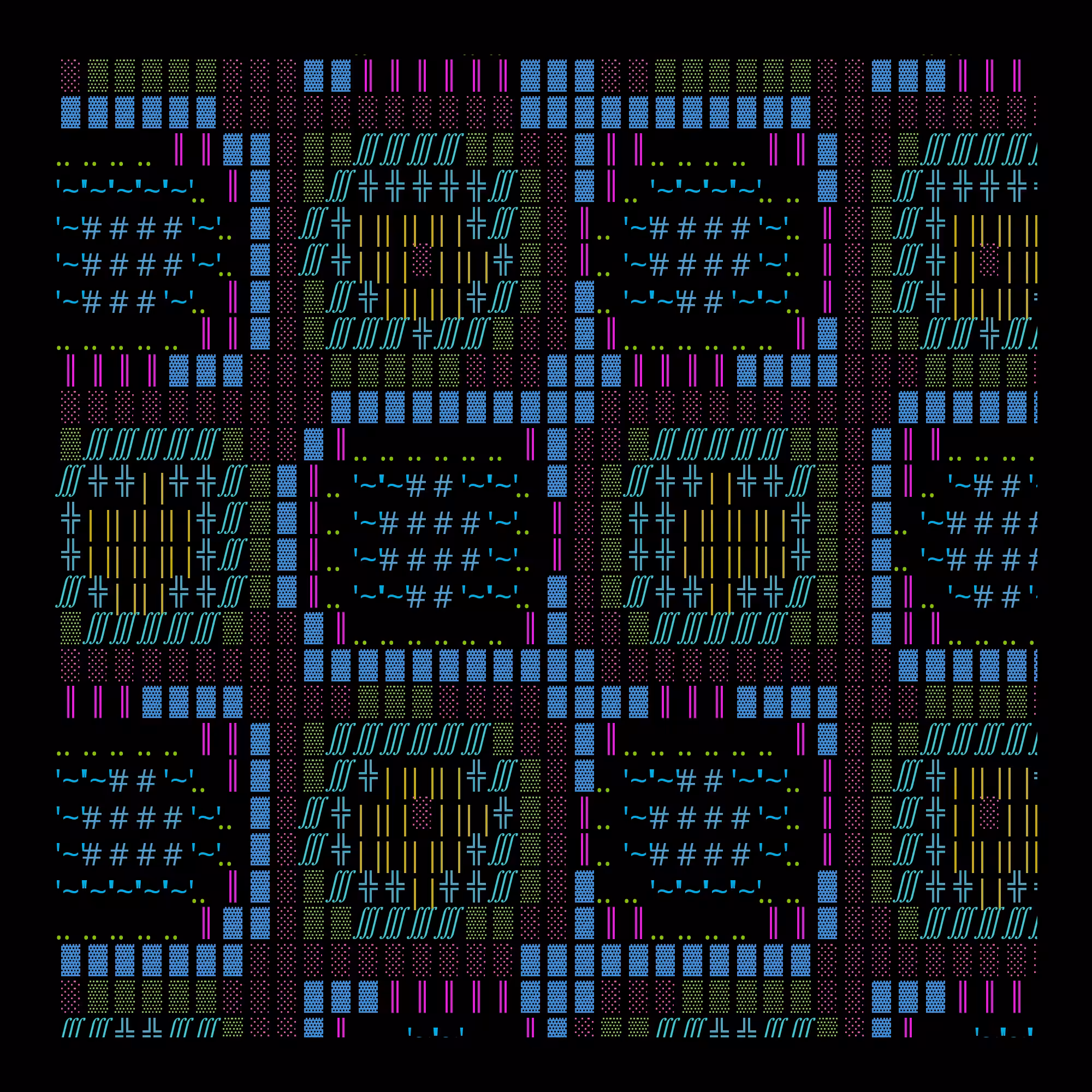 g l y p h #89711