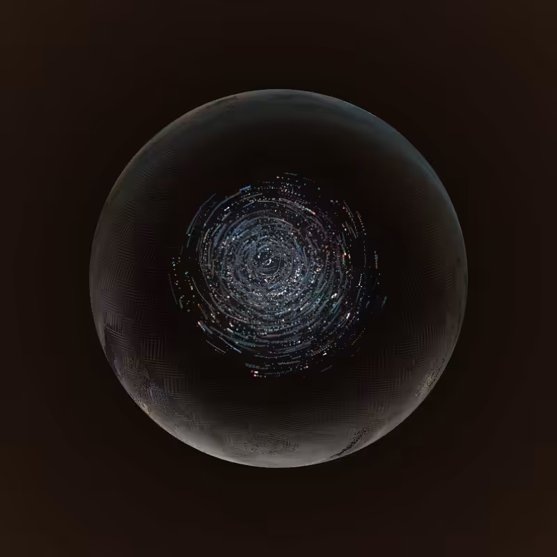 Void Divergence #235