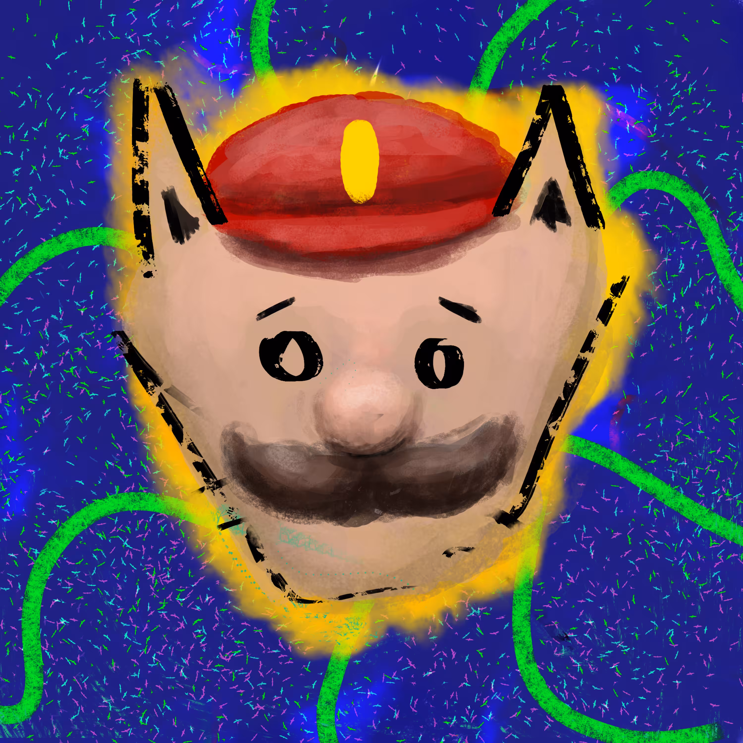 cato049