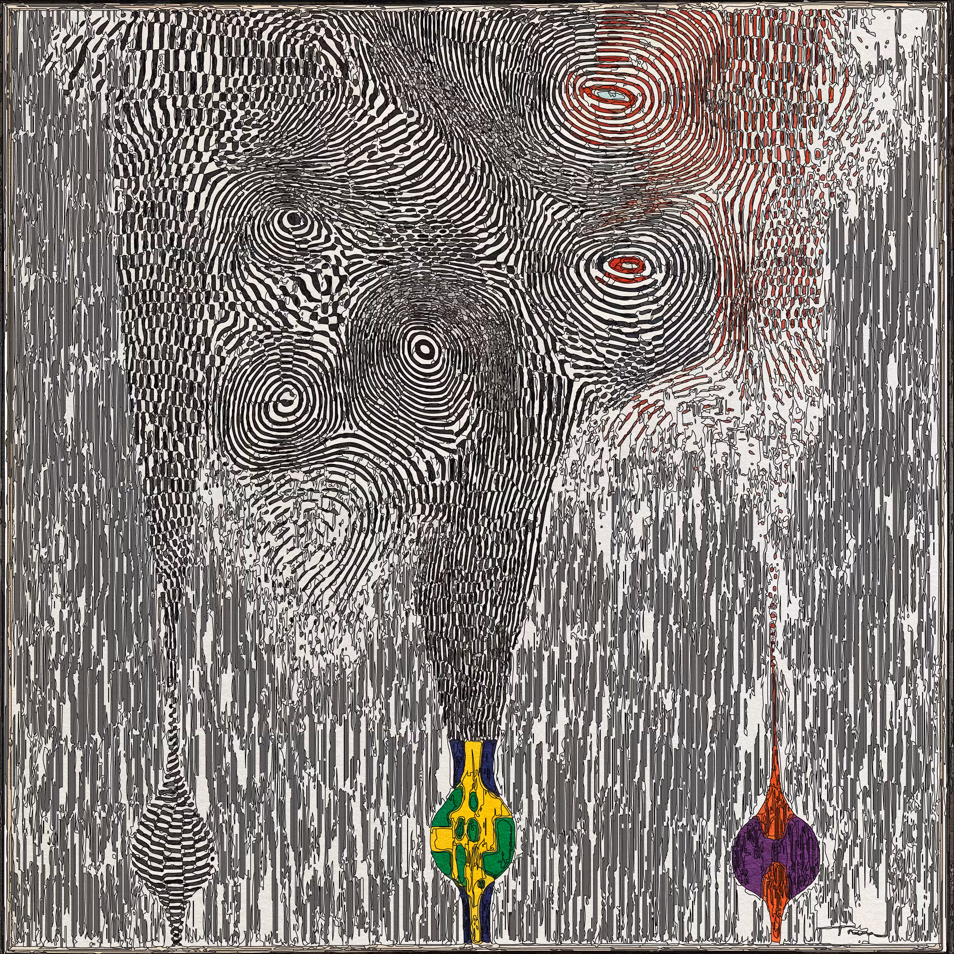 #174