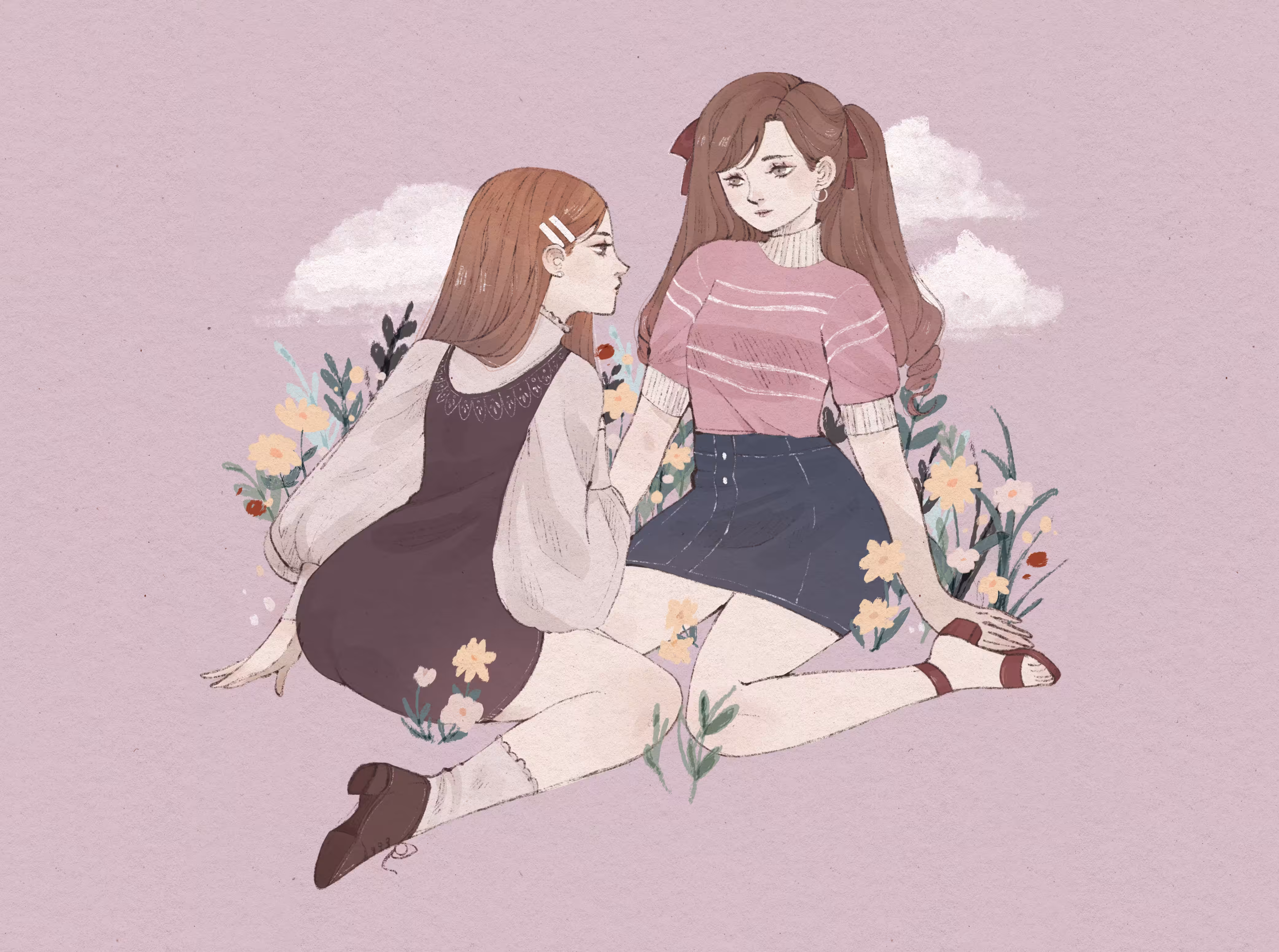 Picnic