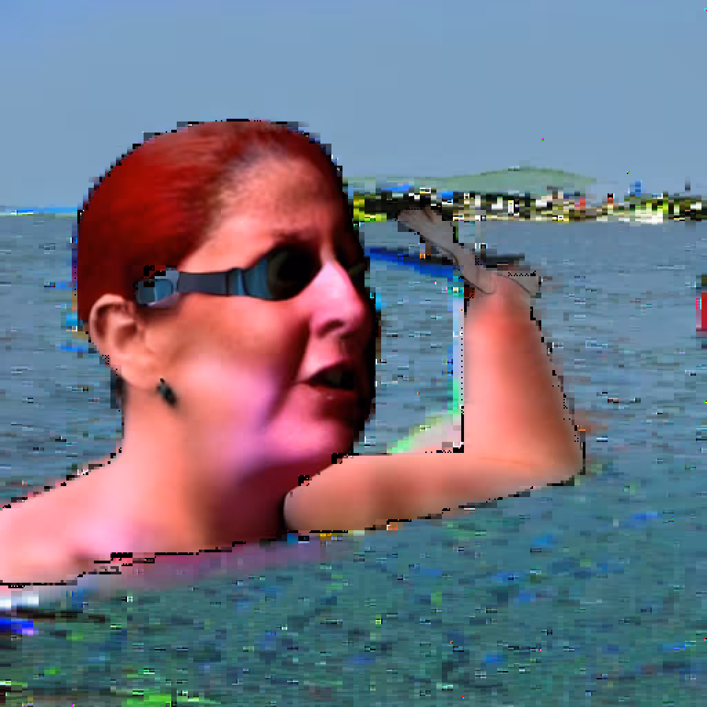 regina