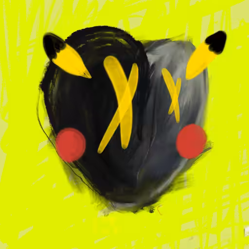 Emote #0169