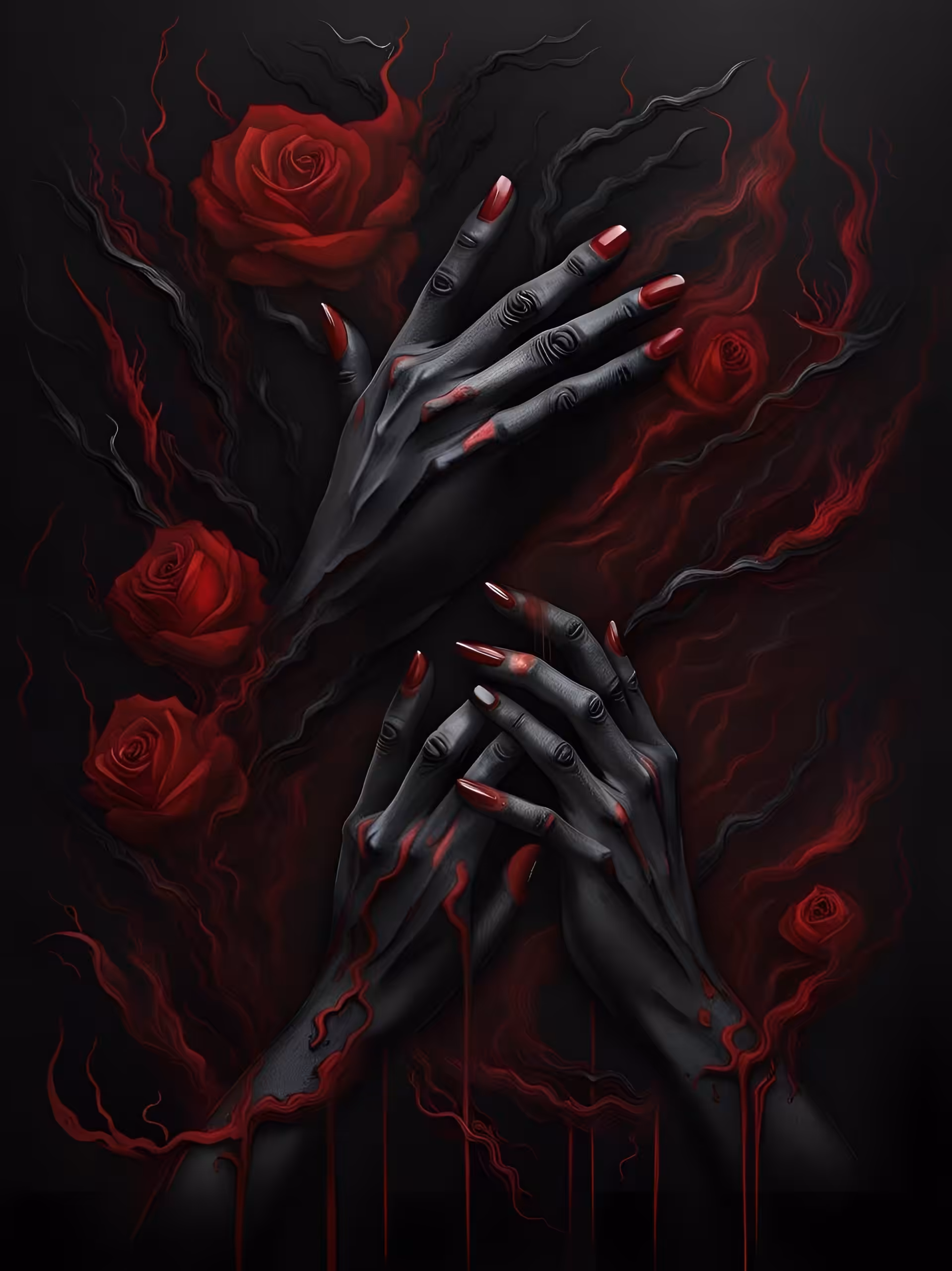 Dark 38