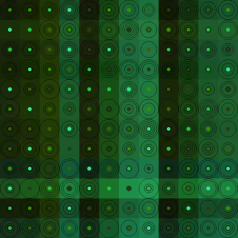 HypnoToaks #17