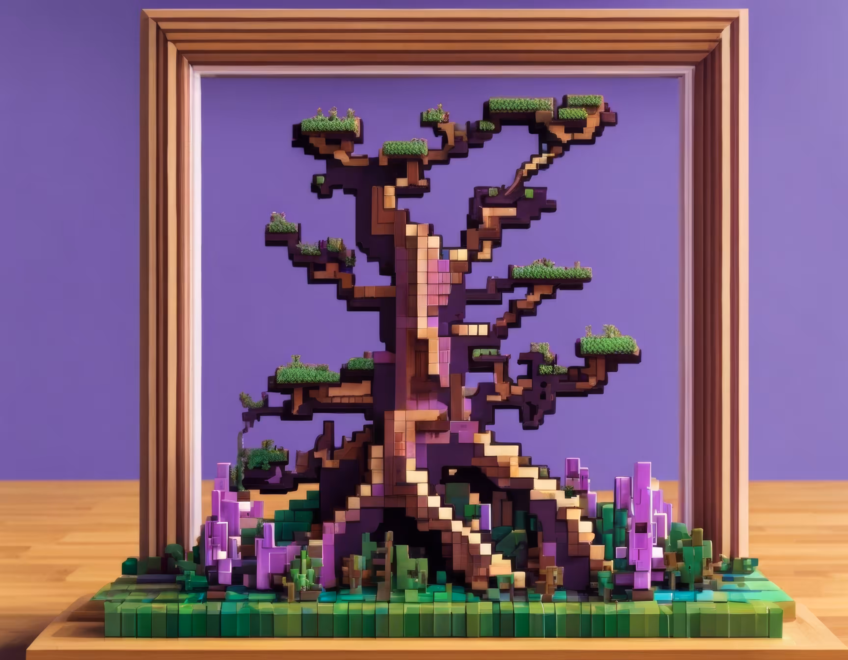 Frame 539/1000
