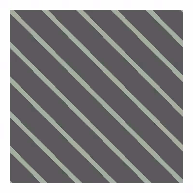 FLATWORLD #147