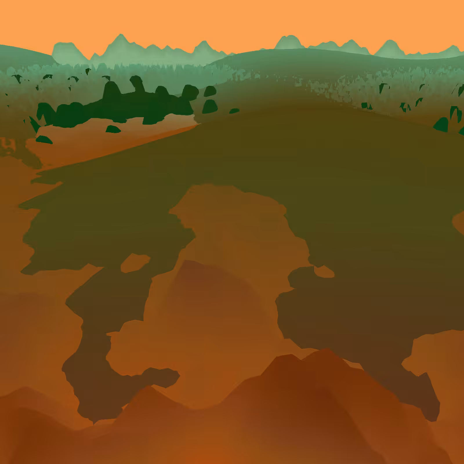 Terra Nova #101