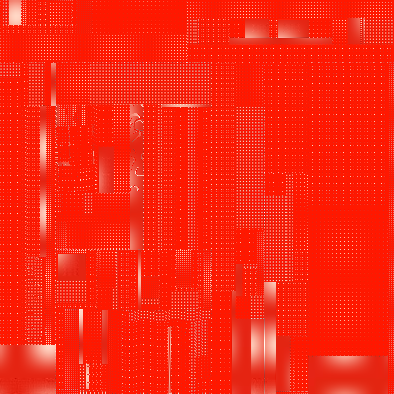 monogrid 1.1 CE #85