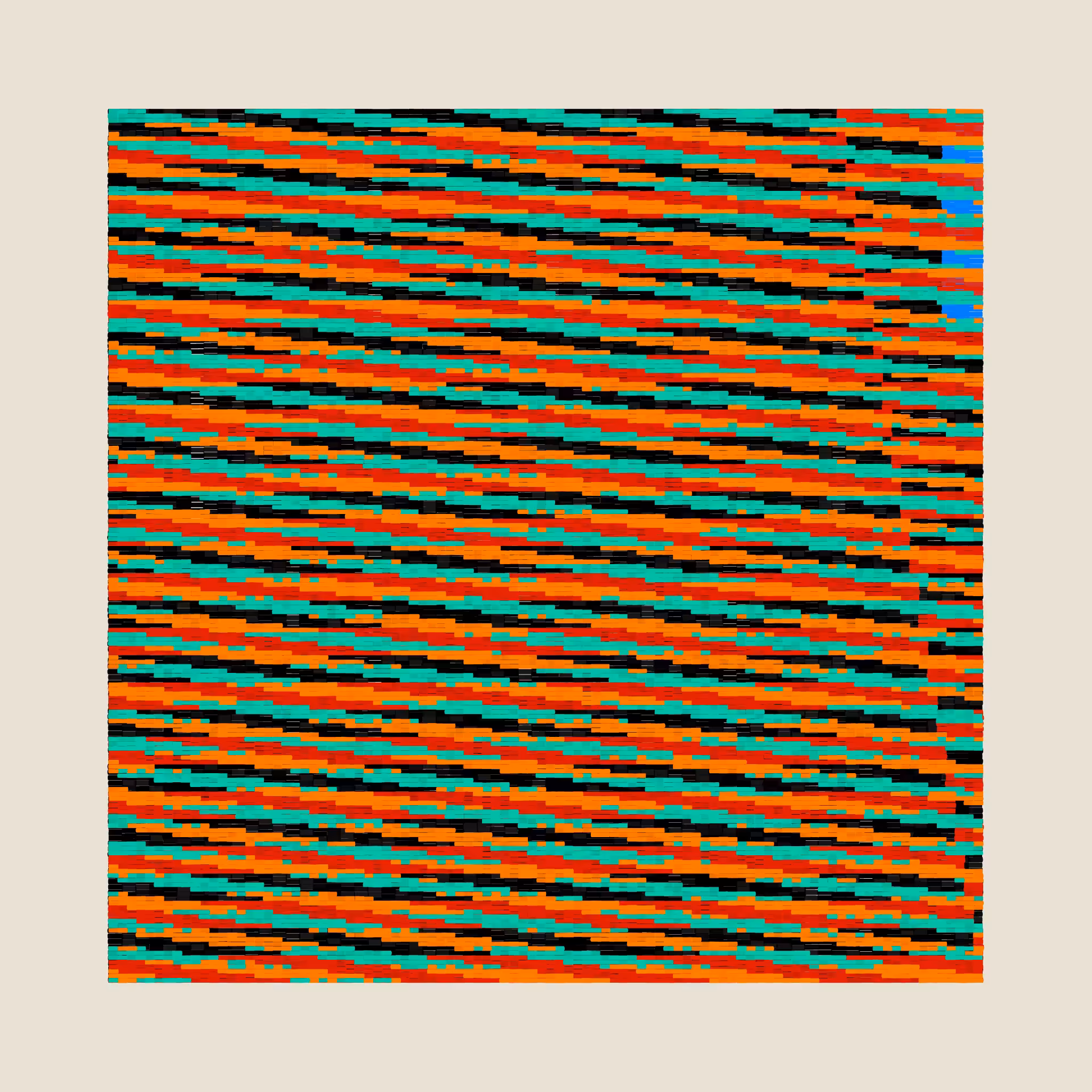 BITFRAMES: #2105