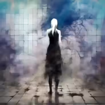 They are Coming