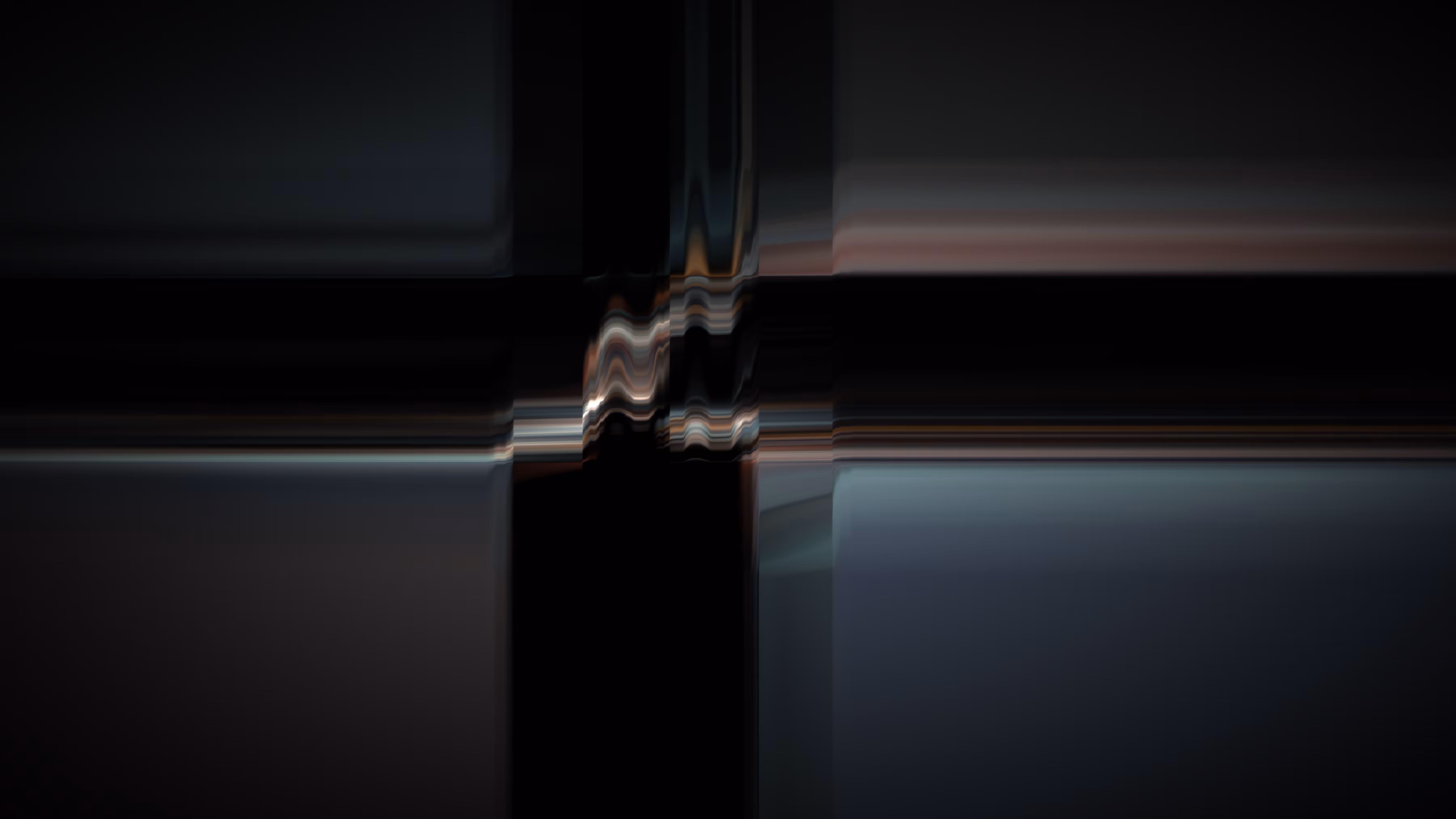 Stack 202306.04